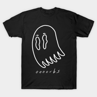 oooooooorbs T-Shirt